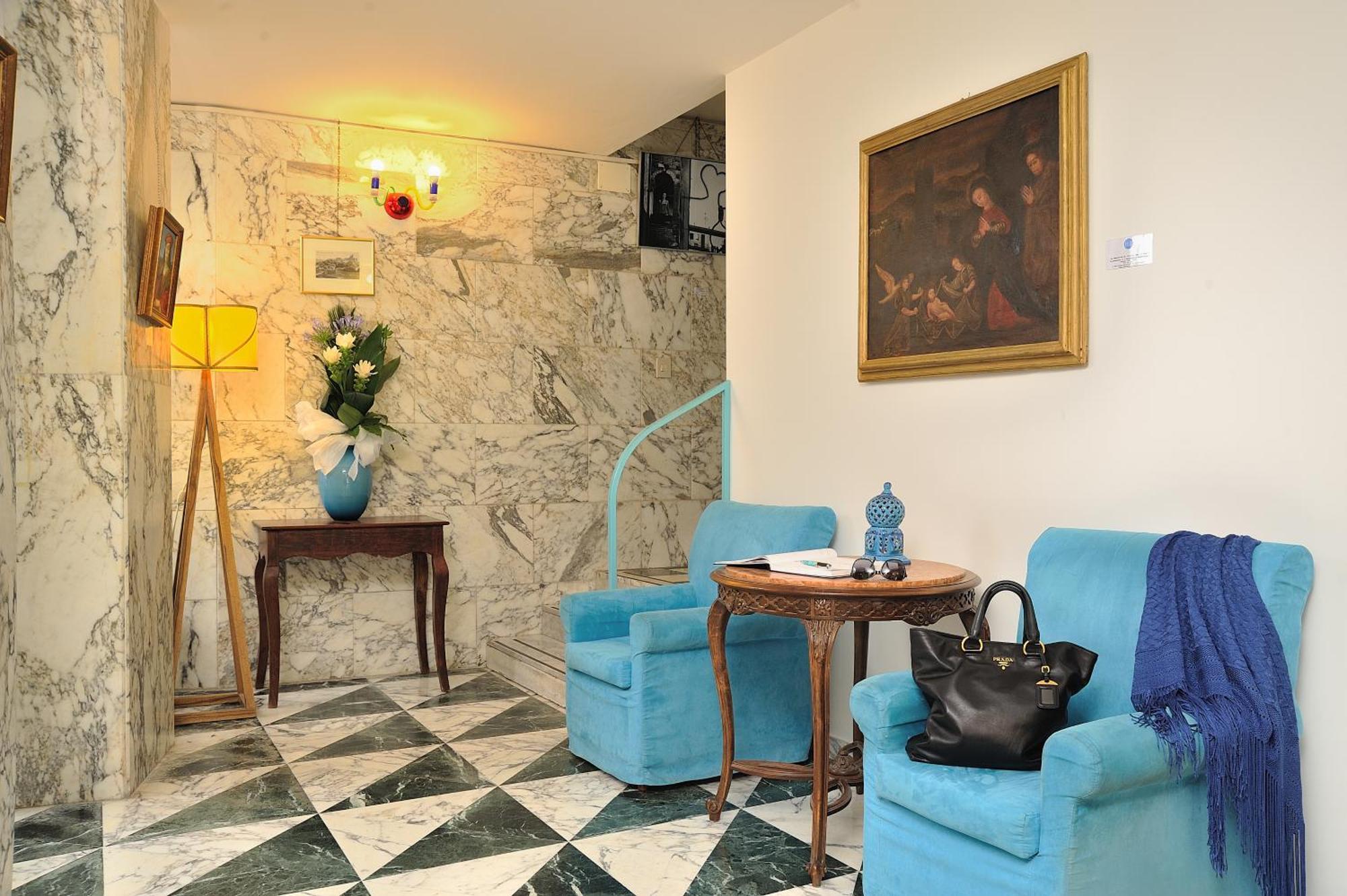 Albergo Hotel Raffaello Urbino Exterior photo